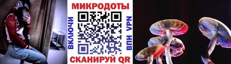 Псилоцибиновые грибы ЛСД ОМГ ОМГ вход Артём продажа наркотиков